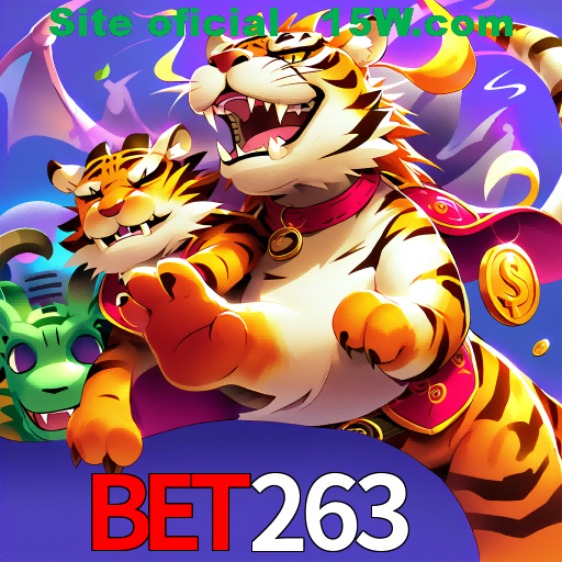 bet263